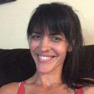 Meet your Posher, Casey